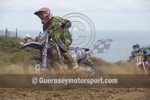 Moto-X_2012_2-Day-67