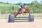 BPP_8679