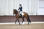 SBM_000267