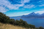 Garda Lake