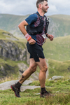 Kentmere-521