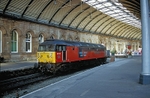 Newcastle, Tyne & Wear portfolio