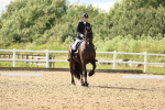 SBM_002683