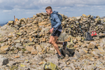 Ennerdale-601
