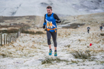 Clough Head-610