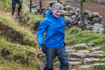 Langdale -1416