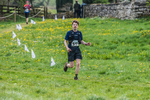 3 Peaks Finish-2017