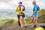 Blencathra-1232
