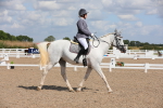 SBM_03952