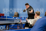 Table Tennis_24-03-2021-13