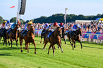 240726-Race 4-Rajaking-5334
