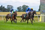 010726-Race 6-Parisian Scholar-8718