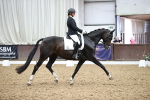 SBM_019647