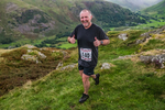 Arnison Crag-420