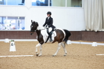 SBM_002989