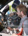 Autocross Fun Meeting_17-05-2014-136