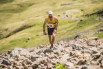 Borrowdale-774