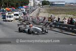 Guernsey National_2016_CAR-105