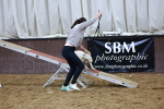SBM_005883