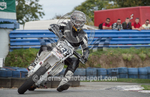 Track Twisty Sprint_2014-38