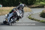 Reservoir Speed Event_2013-Bike-154