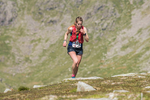 Duddon Long-344