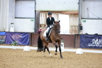 SBM_004348