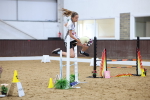 SBM_001141
