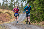 Kielder Ultra-572