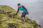 Dunnerdale-888