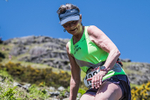 Coniston Senior-328