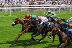 100726-Race 1-Northern Express-0132