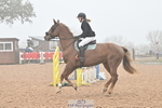 241103A-122620-07173