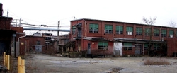 Raymark Industries (Manheim, PA) | Campus