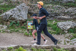 Dovedale Junior-82