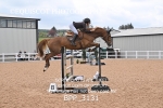 BPP_3131