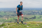 Fellside-312