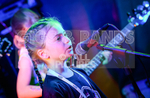 SoPM Easter School Gig 2023-55