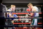 BOUT- 7 - Martyn Kublickis v Joshua Christie-45