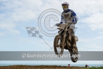 Motocross_15-02-2014-73
