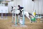 SBM_002838
