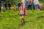 Grasmere-765