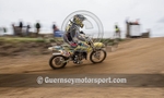 Moto-X_2012_2-Day-262
