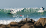 Surfing_18-11-2018-2