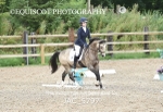 JAC_5797