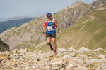 Ennerdale-602