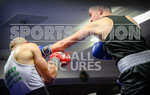 BOUT- 8_Ruslan Gogercaks v Jack Young-49