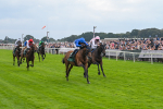 220825-Race 2-Trawlerman-7068