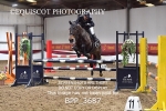 BPP_3687