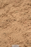 231122A-134334-00493